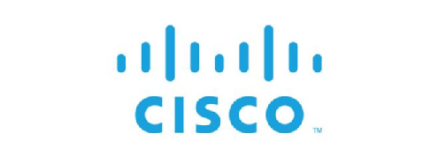 思科系统（中国）研发有限公司