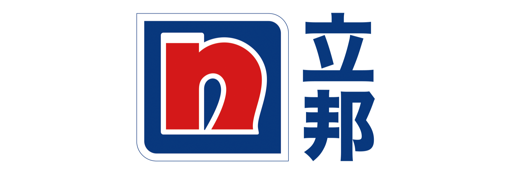 立邦投资有限公司