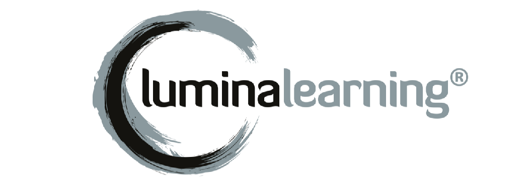 Lumina Learning