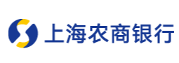 上海农商银行