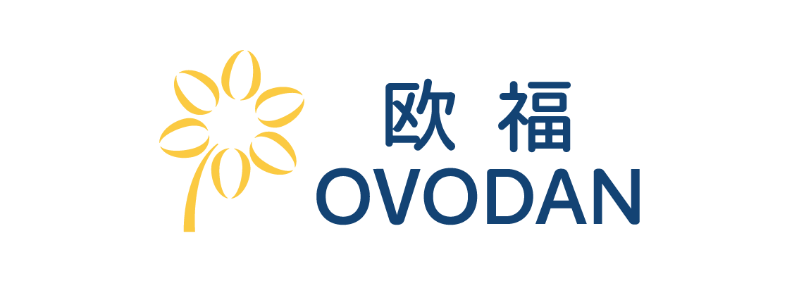 苏州欧福蛋业股份有限公司