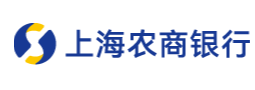 上海农商银行