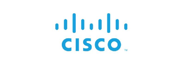 cisco