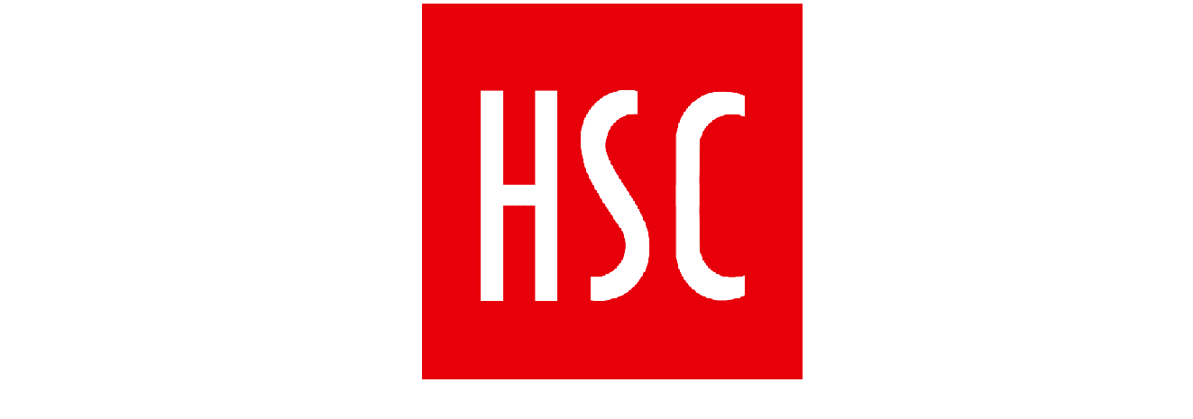 英再保成管理咨询（上海）有限公司