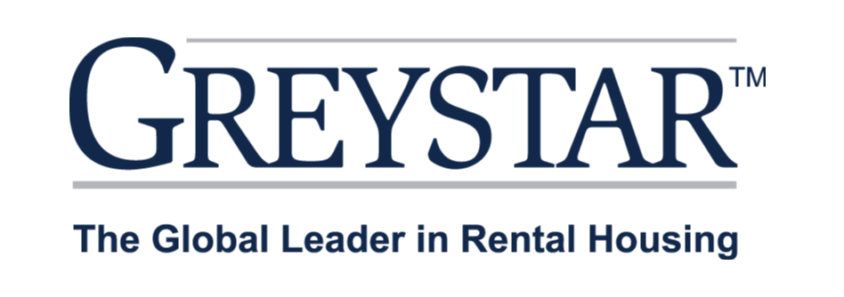 Greystar