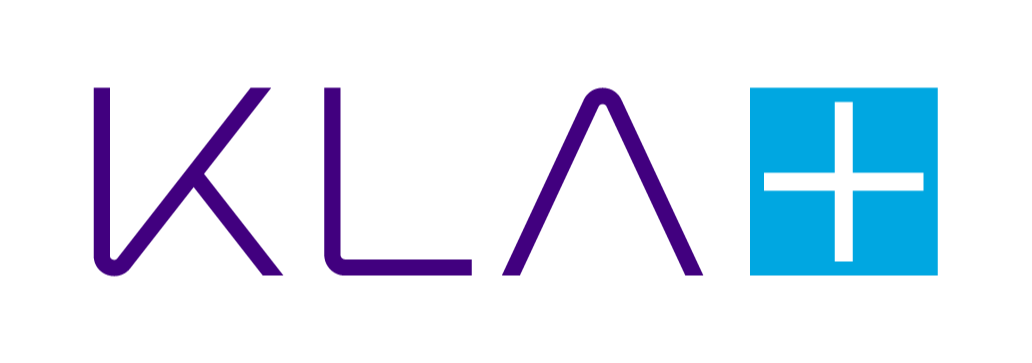 KLA