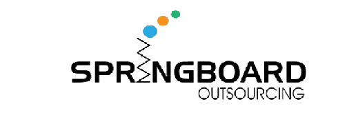 英国贸易有限公司