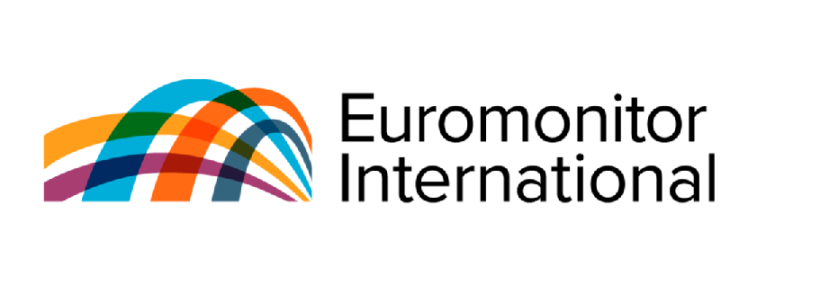 欧睿信息咨询（上海）有限公司