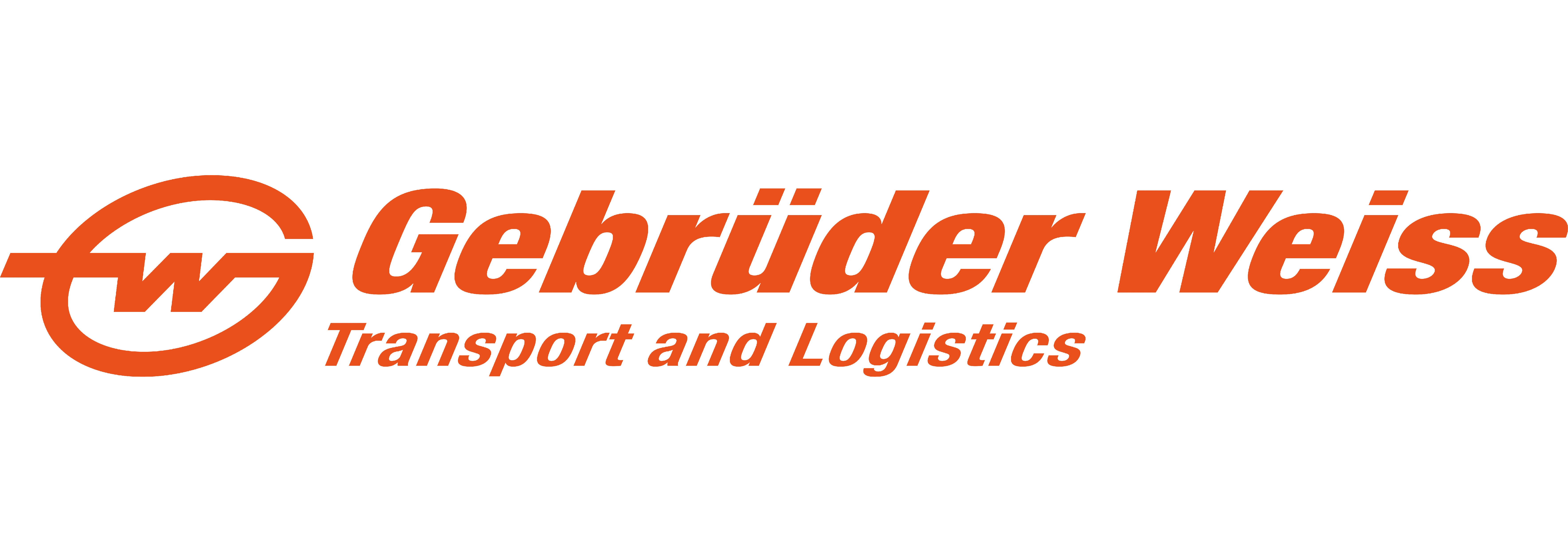 吉布达伟士物流（中国）有限公司