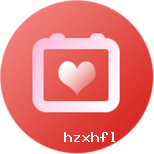 新利体育在线登陆官网网址