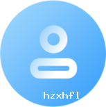 新利体育在线登陆官网网址